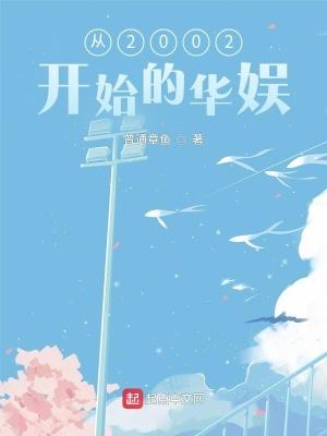 华娱2000