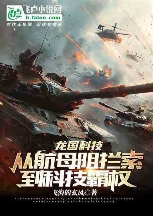 龙国帆的简历