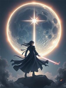 都市修神完结长篇
