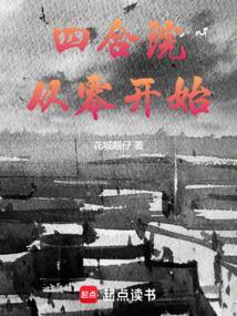 四合院从零开始奋斗从零点五开始