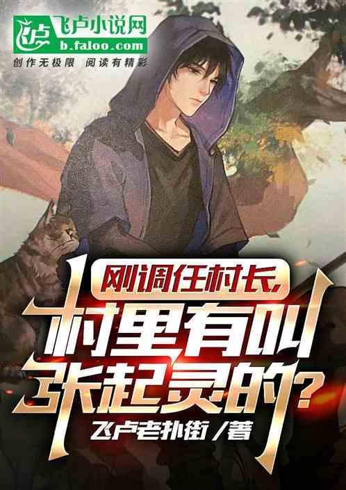 张起灵雨村农家乐