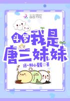斗罗我是唐三妹妹官网