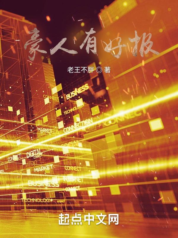 我神豪身份