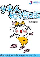 少夫人她又穷又抠TXT
