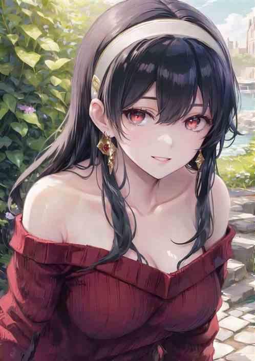 离婚 带娃