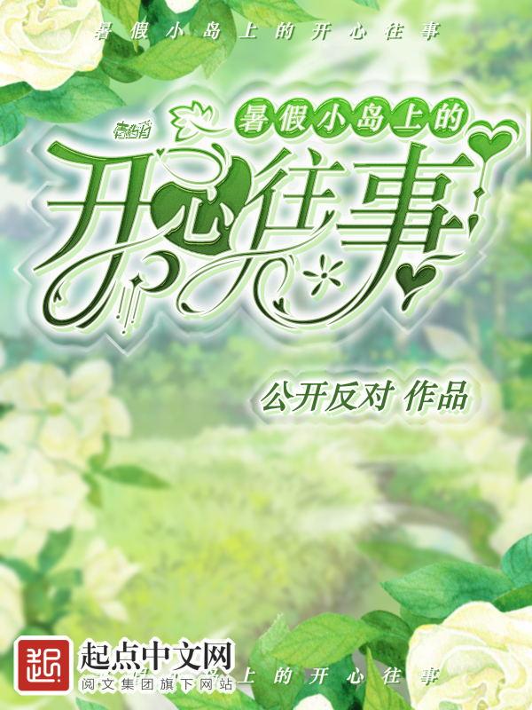 播放暑假生活之岛