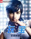 玩宝大师 青木赤火