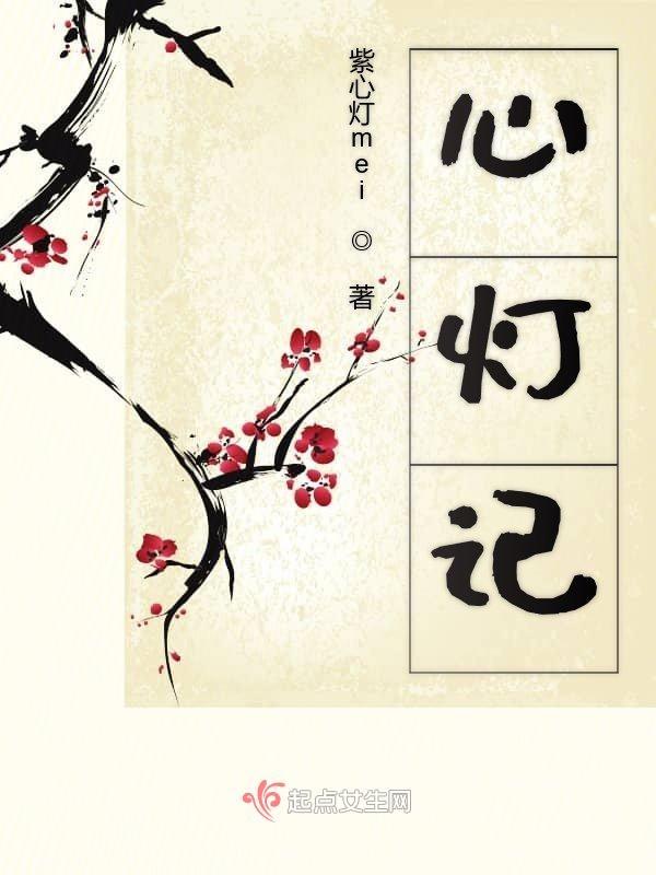 心灯记叙文阅读答案