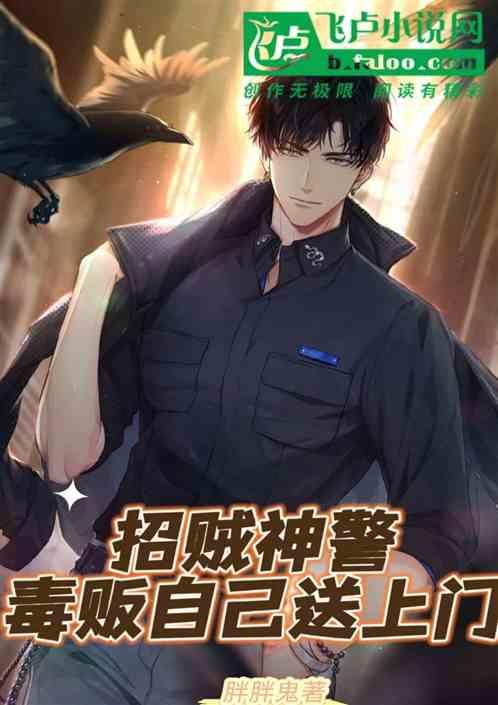 招盗是什么意思