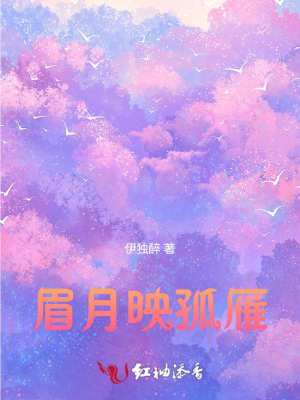 眉月孤星落归舟谜底