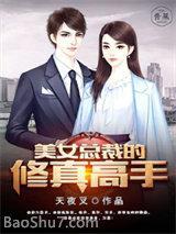 美女总裁的修真高手天夜叉全文阅读