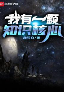 我有一颗知识核心是什么