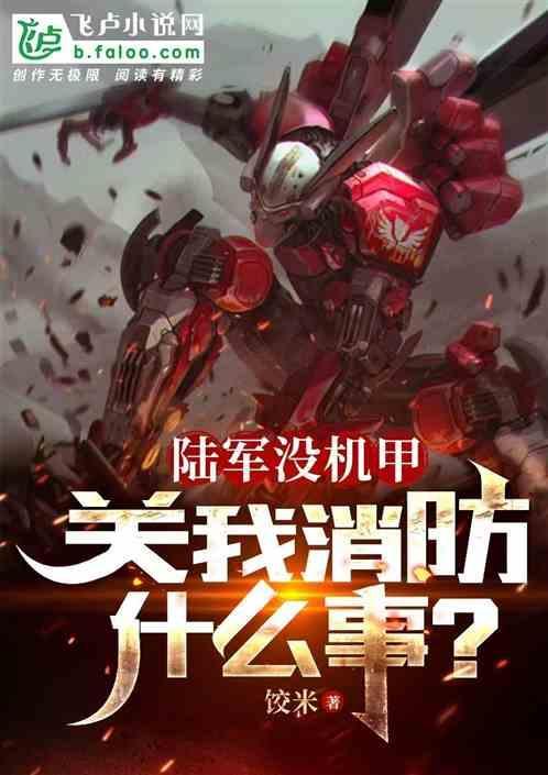 陆军有没有战斗机