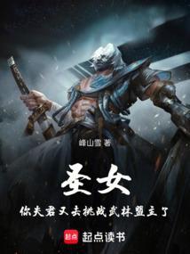 你夫君又去挑战武林盟主了吗