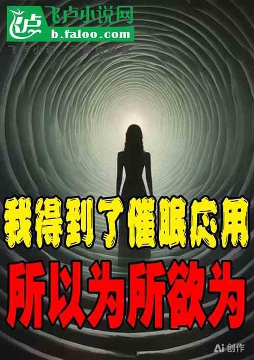 得到催眠系统怎么办