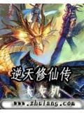 逆天修仙传破解版金手指