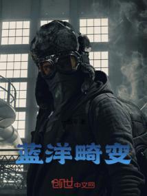 畸变蓝区入口位置怎么填