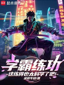 微米科技是什么
