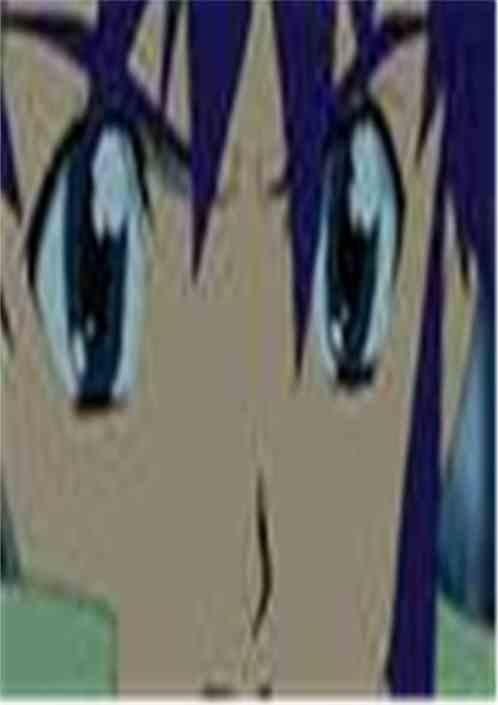 非正常事件百度百科
