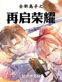 全职高手之荣耀如初