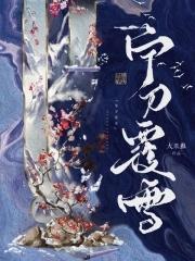 宁刀覆雪无错版