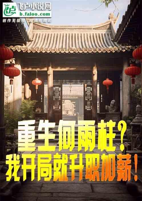 重生何家明