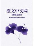幻想模式是商业模式的类型吗