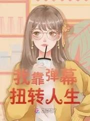 我靠弹幕通关全局