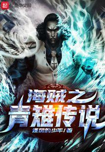 海贼之青雉传说在线观看