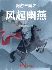 网游三国之风起云涌