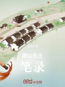 南山先生茶具是什么档次
