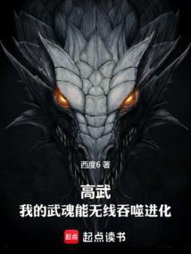 我的武魂进化系统