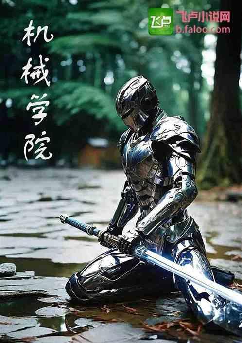 武汉理工大学机械学院