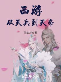 西游从天兵开始崛起!第八区