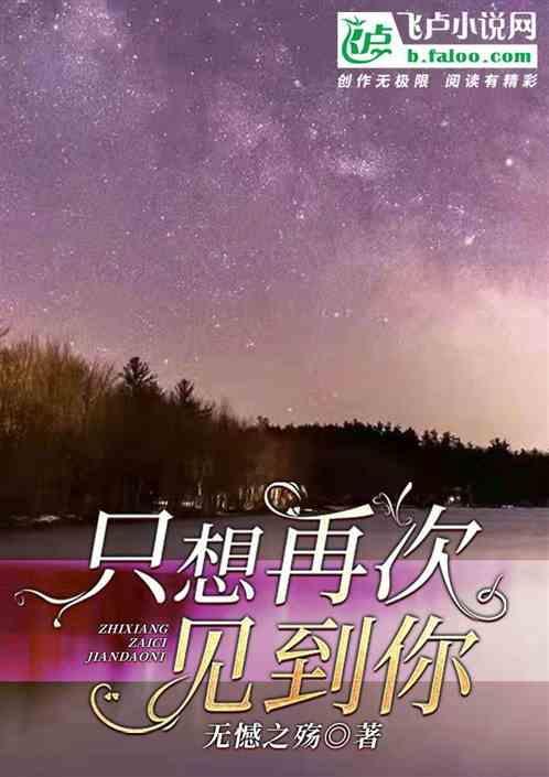 只想再次见到你是什么歌