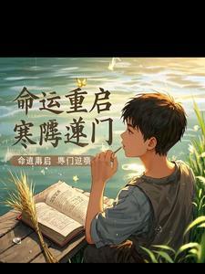 重生之寒门妻全文免费阅读笔趣阁