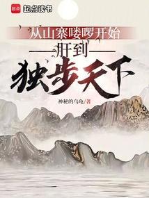 从山寨npc到大boss境界划分