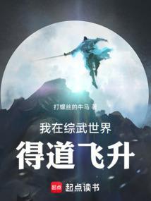 重生在综武世界