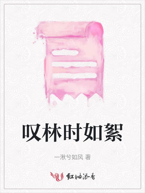 2月7号到今天是多少天