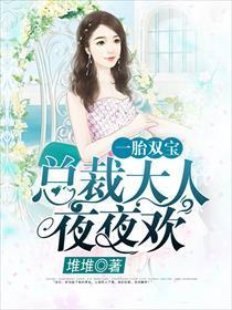 一胎双宝总裁大人夜夜欢阮白