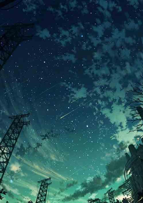 好梦中杀鬼的意思