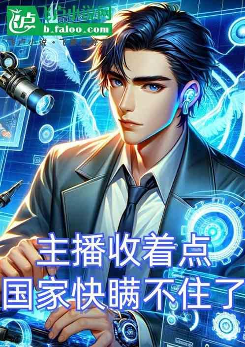 2019年高考2卷数学