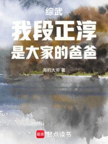 穿越成段正淳的儿子