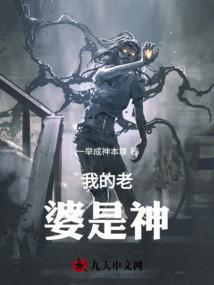 我的老婆是神王
