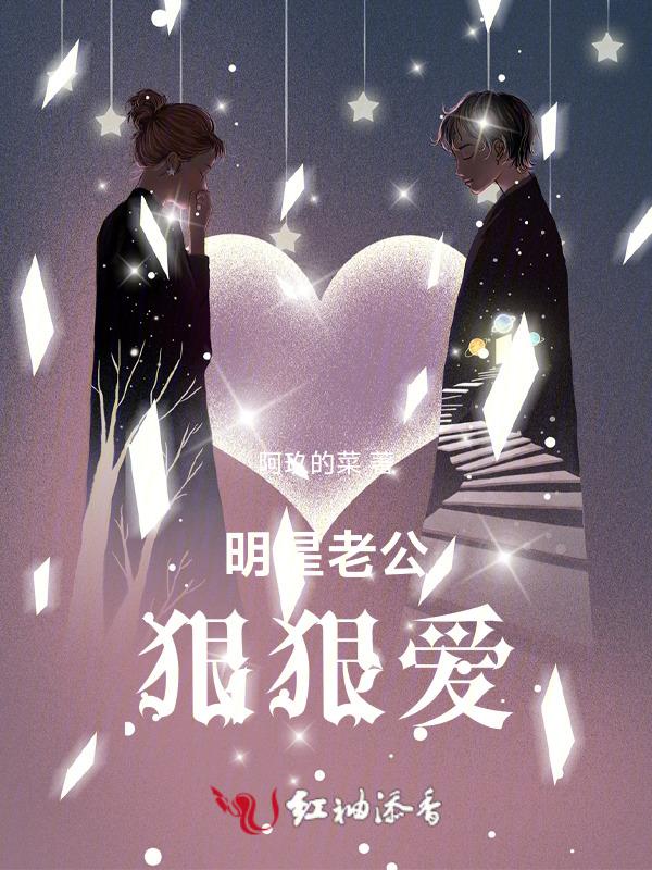 明星老公