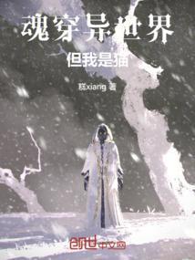 第一章魂穿异世的