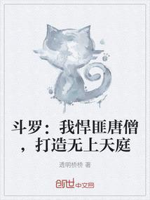 斗罗我是唐啸