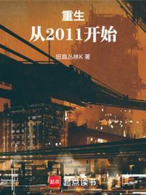 重生2011 起点