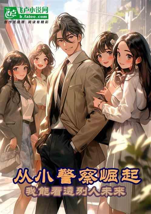 我能看透别人未来吗