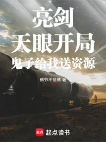 亮剑天山